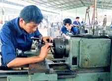 Nỗ lực phát huy vai trò trung tâm vùng ĐBSCL