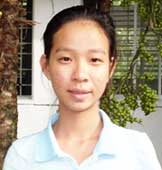 Vượt lên nghịch cảnh để sống tốt, học tốt