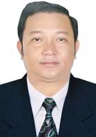 Cạnh tranh bằng công nghệ hiện đại