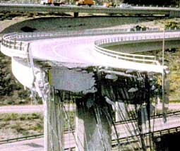 Kim loại chống động đất