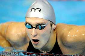 Hứa hẹn sôi động