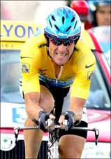 Hứa hẹn sôi động