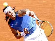 Hứa hẹn sôi động