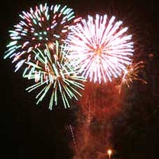 Tạo sắc xuân cho máy tính