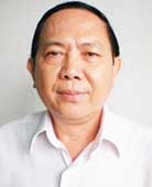 Tăng cường thông tin và dự báo, xúc tiến mở rộng thị trường xuất khẩu hàng hóa