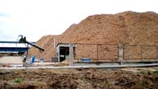 Hỗ trợ doanh nghiệp vượt khó