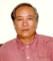 Người lao động đừng kén việc, nên chia sẻ và cộng đồng trách nhiệm với doanh nghiệp