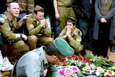 LHQ yêu cầu điều tra vụ Israel ném bom một loạt trường học tại Dải Gaza