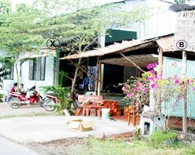 Cần xử lý kiên quyết hơn