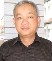 Chuyển giao kỹ thuật điều trị tiên tiến cho Bệnh viên Đa khoa Trung ương Cần Thơ