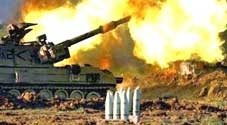 Israel vi phạm nhân quyền tại Dải Gaza