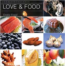 Ăn gì để tăng "bản lĩnh nam giới"?