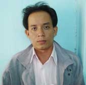 Sinh viên tống tiền bạn học hơn 19 triệu đồng
