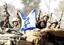 Thủ tướng Israel cảnh báo Hamas về một “quả đấm thép”