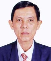 Trả kết quả đúng hẹn, 
giảm phiền hà cho người dân