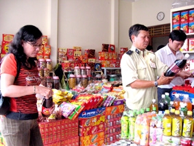 Còn lắm nỗi lo chất lượng