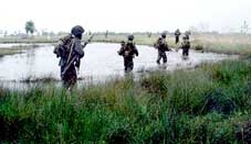 Nội chiến ở Sri Lanka đã đến hồi kết ?