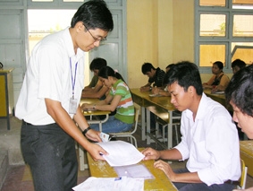 Đồng hành với chủ trương, băn khoăn cách thực hiện