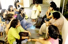 Du học Ấn Độ - chi phí rẻ