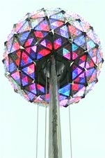 Thắp sáng với đèn LED