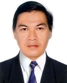 Đào tạo nguồn lao động có nghề, thông thạo ngoại ngữ để đáp ứng yêu cầu thị trường lao động ngoài nước