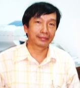 Cần triển khai đồng bộ các giải pháp để kích cầu hiệu quả