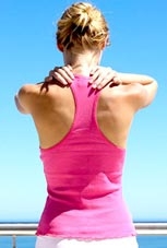 Ốm tự nhiên, tại sao không?