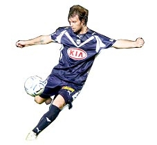 CLB Bordeaux hun đúc tham vọng