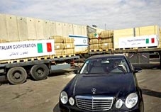 Israel bị cáo buộc phạm tội ác chiến tranh
