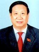 Năm 2009, Việt Nam tiếp tục giữ vững môi trường hòa bình, nâng cao vị thế quốc tế