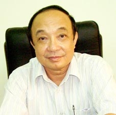 Hoạt động vui Xuân Kỷ Sửu 2009 sẽ là những ngày hội