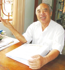 Tạo sức bật cho nông nghiệp, nông dân, nông thôn