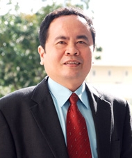Xây dựng TP Cần Thơ văn minh, hiện đại, xứng đáng là trung tâm động lực vùng ĐBSCL