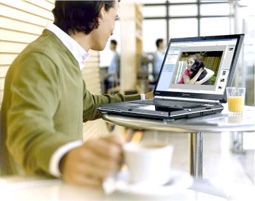 Hiểm họa đại dịch malware từ mạng wi-fi