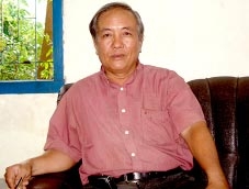 Đồng hành cùng lao động trẻ...