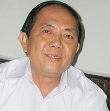 Củng cố thị trường nội địa và tăng cường xúc tiến thương mại để đẩy mạnh xuất khẩu