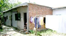Những vấn đề bức xúc trong xây dựng, phát triển đội ngũ công nhân TP Cần Thơ
