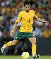 “Tứ đại gia” giải quyết “ân oán”