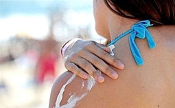 Vì sao ung thư tăng mạnh 
ở các nước đang phát triển?