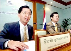 ASEAN hướng tới hội nhập thị trường vốn khu vực năm 2015