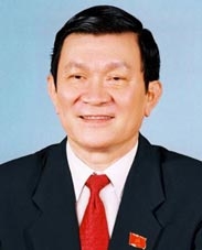 Nâng cao năng lực lãnh đạo, sức chiến đấu của Đảng, tranh thủ thời cơ, vượt mọi khó khăn, thách thức, tiến lên thực hiện thắng lợi Nghị quyết Đại hội X của Đảng