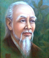 Sáng ngời y đức Hải Thượng Lãn Ông