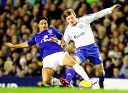 Mục tiêu không cao, nhưng phải "quyết đấu"