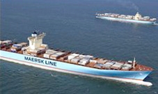 Kết nối di động trên biển