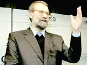 Mỹ phải xem xét lại chính sách đối với Tehran và Trung Đông