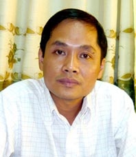 Tạo thêm kênh huy động vốn và đầu tư "vốn mồi", góp phần thúc đẩy đầu tư phát triển thành phố