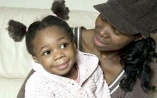 Chìm dưới nước 20 phút vẫn không sao