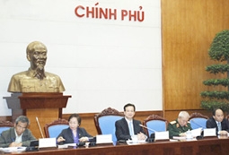 Công tác thi đua - khen thưởng phải bám sát các nhiệm vụ kinh tế, xã hội trọng tâm