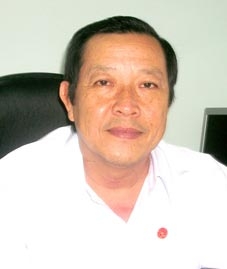 Tích cực triển khai thực hiện chủ trương giãn, miễn thuế cho doanh nghiệp