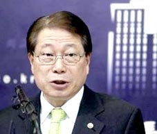 Hàn Quốc cảnh báo tăng cường trừng phạt nếu Triều Tiên thử tên lửa